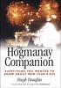 The Hogmanay Companion : Everything You Ever Wanted... by  Hugh Douglas 