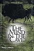 The mind in the cave : consciousness and the origins... by  J  David Lewis-Williams 