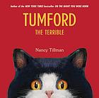 Tumford the terrible