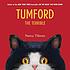 Tumford the terrible by  Nancy Tillman 