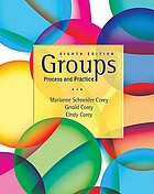 Groups : process and practice
