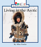 Living in the Arctic
