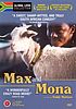 Max and Mona by  Teddy Mattera 