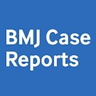 BMJ Case Reports.
