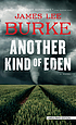 Another kind of Eden Auteur: James Lee Burke