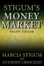 Stigum's money market.