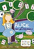 Alice au pays des merveilles Autor: Lewis Carroll