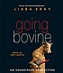 Going bovine 作者： Libba Bray