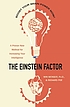 The Einstein factor by  Win Wenger 