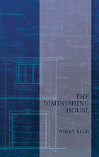 The diminishing house