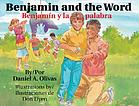 Benjamin and the word