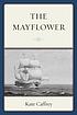 The Mayflower door Kate Caffrey.