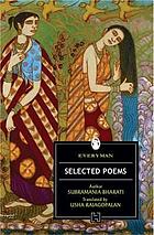 Selected poems