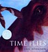 Time flies by  Eric Rohmann 