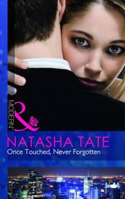 Once Touched Never Forgotten WorldCat org Once Touched Never Forgotten WorldCat org