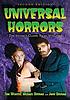 Universal horrors : the studio's classic films,... by  Tom Weaver 