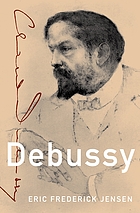 Debussy Ebook 14 Worldcat Org Debussy Ebook 14 Worldcat Org