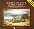 Wuthering Heights by Emily Brontë