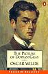 The picture of Dorian Gray Auteur: Oscar Wilde