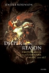 Deeper than reason : emotion and its role in literature,... by  Jenefer Robinson 