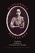 Dangerous pleasures : prostitution and modernity... by  Gail Hershatter 