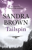 Tailspin.