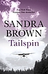 Tailspin. by Sandra Brown