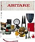 Abitare : 50 years of design : the best of architecture,... by  Mario Piazza 