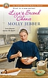Liza's second chance by  Molly Jebber 
