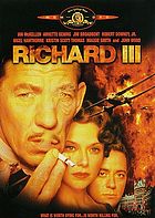 DVD cover image