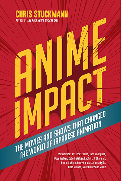 Given Poster by Cindy  Anime, Anime films, Anime reccomendations