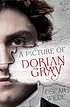 The Picture of Dorian Gray 著者： Oscar Wilde