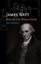 James Watt.