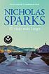 El viaje más largo Autor: Nicholas Sparks
