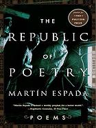 The republic of poetry