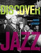 Discover jazz