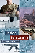 Inside Terrorism.