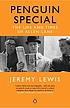 Penguin special : the life and times of Allen... by  Jeremy Lewis 