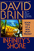 Infinity's shore by  David Brin 