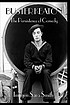 Buster Keaton : the persistence of comedy by  Imogen Sara Smith 