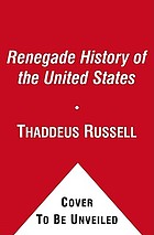A renegade history of the united states