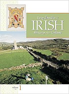 Encyclopedia of Irish history and culture