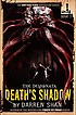 Death's Shadow by Darren Shan