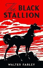 The black stallion;