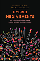 Book Cover 4