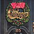 Chicago XXV : the Christmas album. by  Chicago (Musical group) 