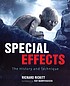Special effects by Richard Rickitt