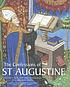 The confessions of St. Augustine by  Augustine, of Hippo  Saint 