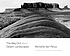 The way out West : desert landscapes by  Michelle Van Parys 