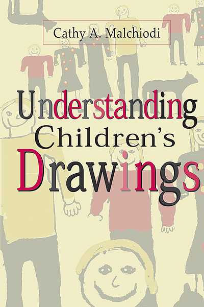 Understanding children's drawings | WorldCat.org